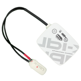 Pulse Oximeter Module