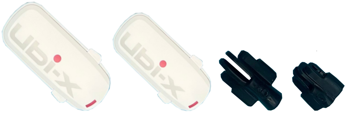 】UBioMacpa（ユーバイオマクパ） UBioMacpa（ユーバイオマクパ）